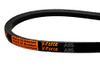 PIX BELTS 4L970 1/2" X 97"