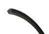 PIX BELTS 4L680 Classical V-belt (1 Part #