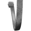 PIX BELTS 4L360 1/2" X 36"