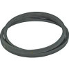 PIX BELTS 5L950 Classical V-belt (2 Part #