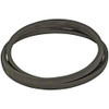 PIX BELTS 5L580 Classical V-belt (2 Part #