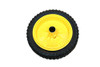 MURRAY 1101411MA Part 8X2.00 Whl T-Bar Dr Y
