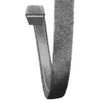PIX BELTS 5L410 Classical V-belt (2 Part #