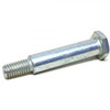 MURRAY 2108765SM Part Bolt-Wheel 3/8-16X2.7