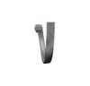 PIX BELTS 5L1000 Classical V-belt (2 Part #