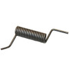 MURRAY 166X37MA Torsion Spring Genuine Original Equipment Manufacturer (OEM) Part