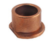 MURRAY 55112 PARTS ## STACK PULLEY
