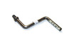 MURRAY 57318MA Belt Guide 5 Genuine Original Equipment Manufacturer (OEM) Part