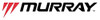 MURRAY 271172MA Nut 1/4-20 R Genuine Original Equipment Manufacturer (OEM) Part.