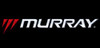 MURRAY 711937MA Part Bolt 5/16-18X3.25 Tri