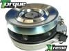 CO CLIPPER E-6532 PART E6532 CLUTCH, WARNER