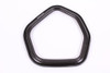 Honda 12391-ZE2-020 Honda Gasket Head Cover