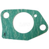 Honda 16221-ZF6-800 Honda Carburetor Gasket
