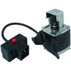 TEC SHORTBLOCKS 33290E TEC REG PARTS STARTER KIT