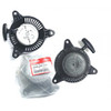 Honda 28400-ZM7-003 Honda Starter Recoil