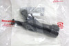 Honda 30700-ZE1-013 Honda Cap Assy.
