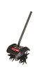TROYBILT 41BJGC-C902 EQUIP 41BJGCC902 4 TINE CULTIVAT