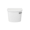 American Standard A4385A108020 Glenwall Vormax Toilet Tank With Right-Hand Trip Lever White 4385A108020.