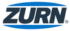 Zurn QQQC66GX  Crimp XL Coupling, Large Diameter, 1-1/4" Barb, Brass (Pack of 10)