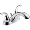 Delta DRP90248 *CVR* AERATOR AND WRENCH FAUCET COMPANY