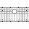 Elkay ECTXBG2914 Crosstown Stainless Steel 28-7/8" x 14-3/8" x 1-1/4" Bottom Grid 121892