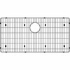 Elkay ECTXBG2914 Crosstown Stainless Steel 28-7/8" x 14-3/8" x 1-1/4" Bottom Grid 121892