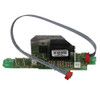 KARCHER NORTH AMERICA INC W86143800 Karcher PCB, Nozzle Power Supply S12