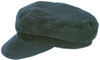 LINCOLN PRODUCTS MMX71N MX71 SLIP-FIT DIV SPT