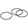Sloan S0337086PK
