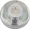 LINCOLN PRODUCTS MMTR5 BAFFLE TANK LIP (INTRODUCED ON SEQ. "Q")