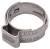 Zurn QQSOETPG5X 1 in. Stainless Steel Pre-Crimped Ring