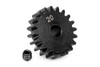 LINCOLN PRODUCTS LIN100919 PB TANK LEV PK
