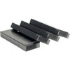 RIDGE R47740 Power Threading/Pipe Dies for Machine Die Heads - 1/4-3/8 univ npt dies