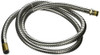 LINCOLN PRODUCTS P9510620 S A PULL OUT HOSE