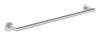 Symmons SYM673TB24 24 TWL BAR *IDENTI CP INDUSTRIES INC.