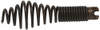 RIDGE R51762 TOOL COMPANYBULB AUGER MOD T-409