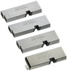 RIDGE R50985 TOOL COMPANY1-2 GROOVING DIE F/ 811 HD 