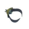 RIDGE R52822 Ridge T-232 3-Inch H-D C Cutter