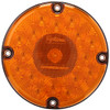 RIDGE R55983 Ridge Cable, 1/4 X 30 Ic 085Ws