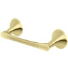 Pfister PBPHRH0BG BPH-RH0BG Rhen Toilet paper holder Brushed Gold