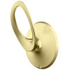 Pfister PBRHRH0BG BRH-RH0BG Rhen Robe hook Brushed Gold