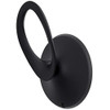 Pfister PBRHRH0B BRH-RH0B Rhen Robe hook Matte Black