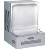 Elkay ECTXBG3416 Crosstown 33-1/2 x 15-1/2 x 1-1/4 Bottom Grid, Stainless Steel