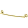 Pfister PBTBRH1BG Rhen Rhen 18" Towel Bar Brushed Gold BTBRH1BG.