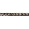 RIDGE R61630 Ridge A62 7/8' K60 Cable Kit
