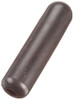 RIDGE R61605 TOOL COMPANYA580 544 HDL GRIP 