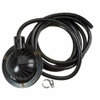 RIDGE R60462 TOOL COMPANYFOOTSWITCH ACT ASSY 