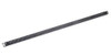 RIDGE R63090 Ridge 25-Inch x 1 1/4-Inch Flexible Leader