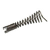 RIDGE R63010 Ridge T-206 3-Inch Funnel Auger