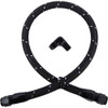 LINCOLN PRODUCTS LIN111816 2 VLV RBLD KIT FITS AS AQU